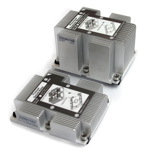 100% ประมวลผล Xeon ดั้งเดิม E5-2699 V4 2.20GHz SR2JS 55 MB แคชเซิร์ฟเวอร์ Cache 2699v4 E5 - Product Image 6