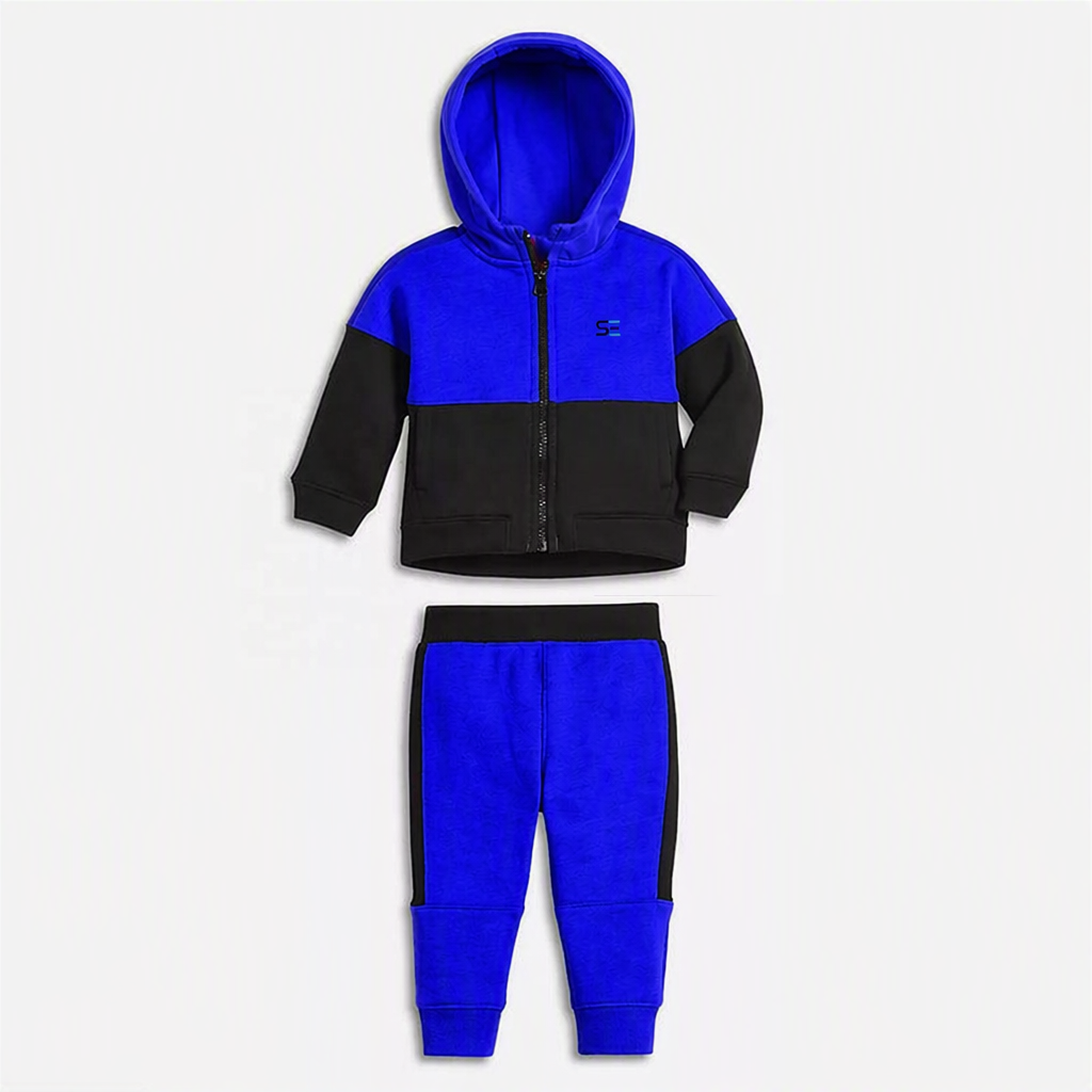 Bleu