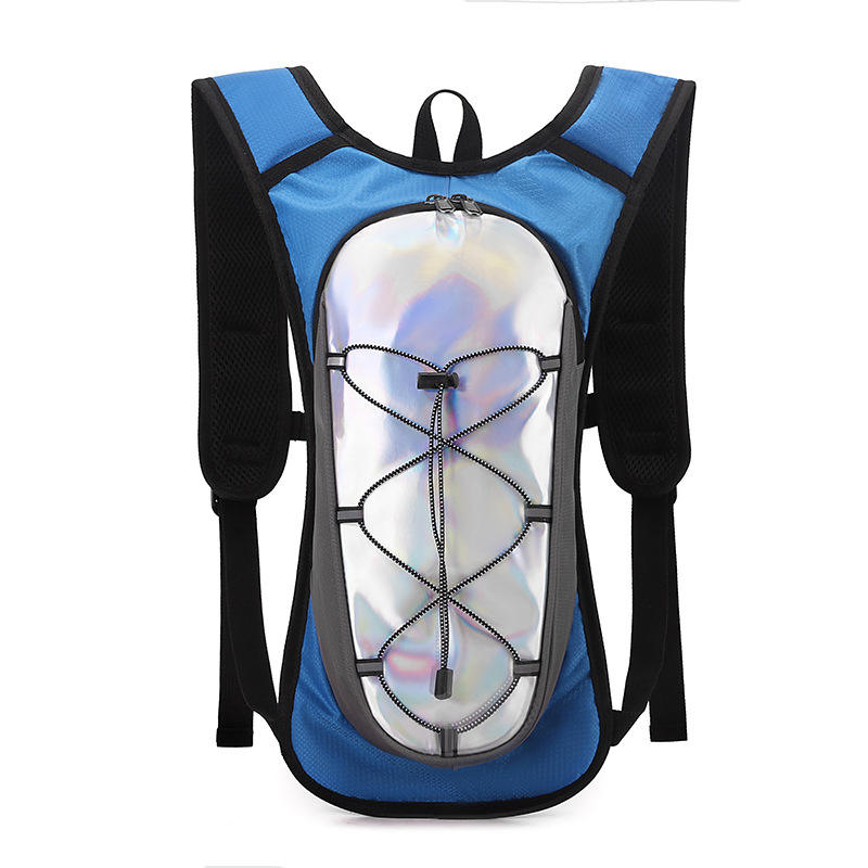 ไพลินสีฟ้า