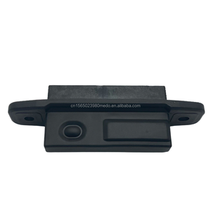 Công tắc mở cửa sau 84840 28040 Công tắc khóa nâng cửa sau cho TOYOTA YARIS PRIUS Land Cruiser Lexus LX570 84840-0e040 - Product Image 5