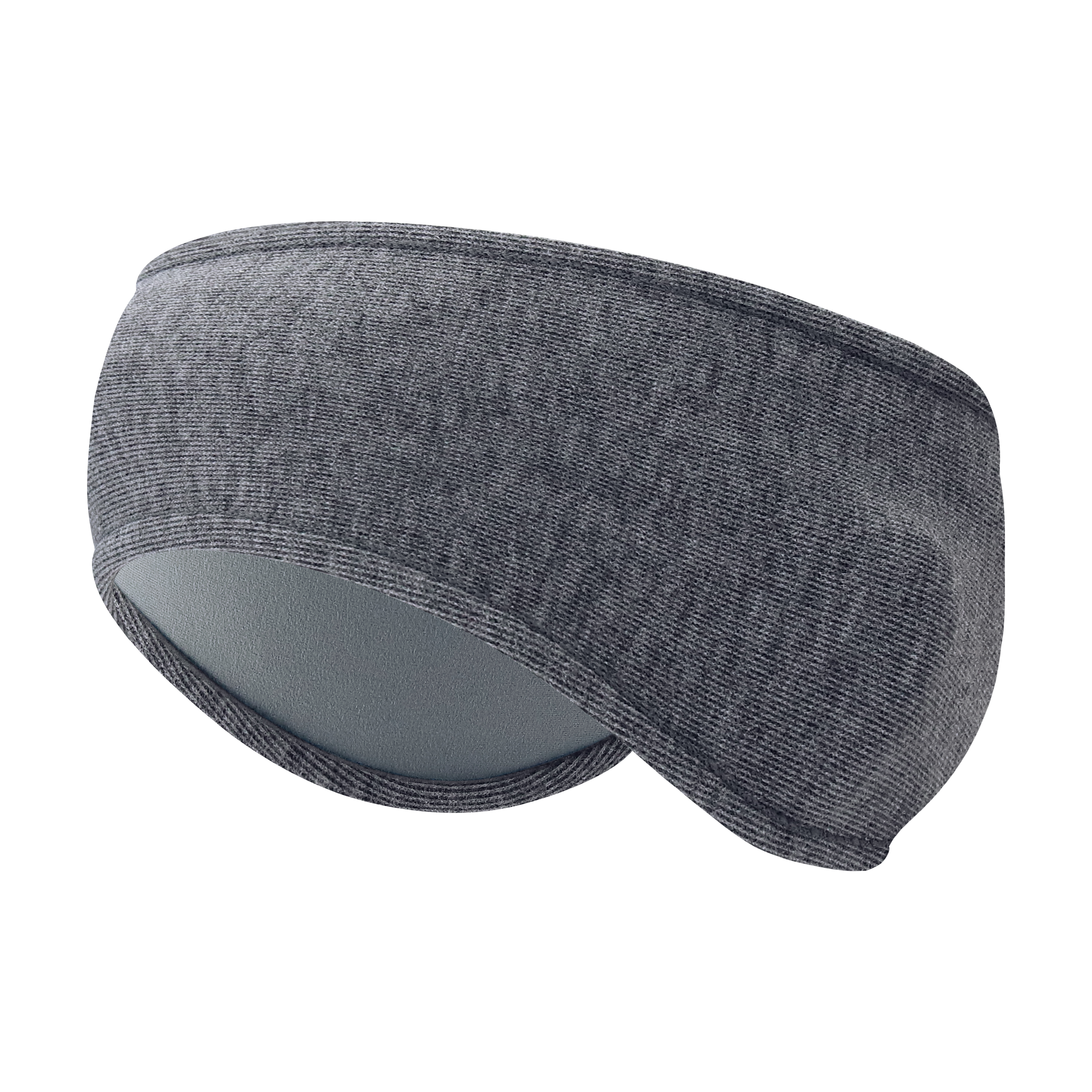 DK-C35-02 Light Grey