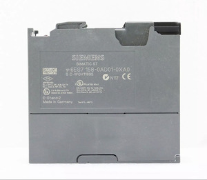 Módulo acoplador Siemens SIMATIC DP/DP - Product Image 6