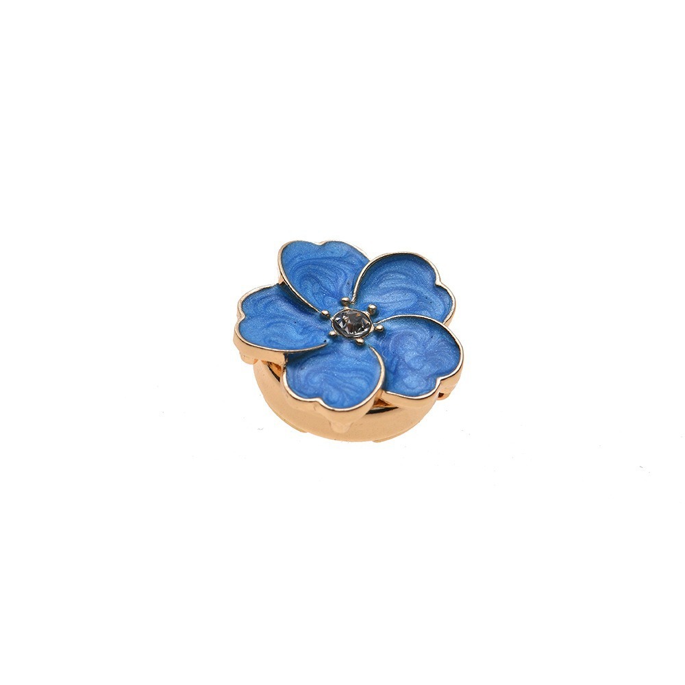 Blu