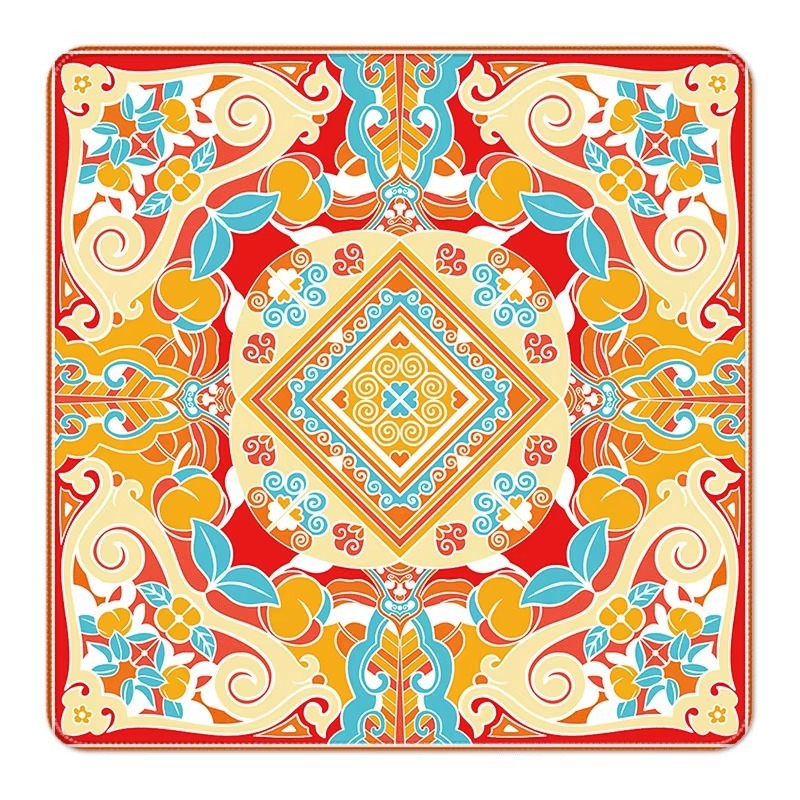 Multicolore6