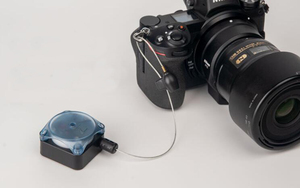 セキュリティ警報プルボックス盗難防止格納式セキュリティテザースチールケーブル - Product Image 6