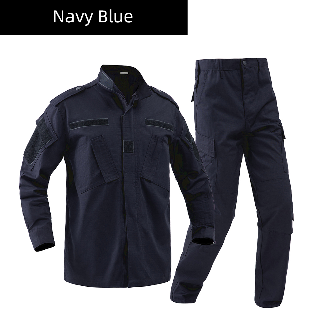 Nvay Blue