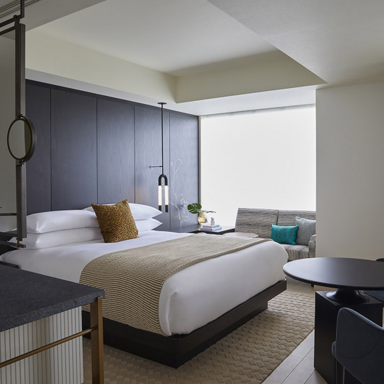 ปรับแต่ง