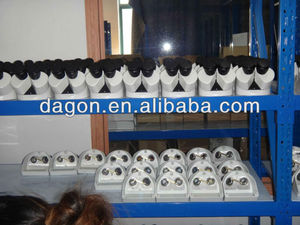 Microscopio Dagong con fuente de luz LED, microscopio biológico Binocular Motic Original para escuela y laboratorio - Product Image 6
