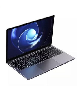 15.6inch Desktop Laptop PC Core I3 I5 I7 AIO Laptops <strong>Computer</strong> Office Factory Price Barebone All in One Desktop <strong>Computer</strong> - Product Image 5