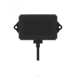 Lidar Laser Lidar Range Finder sensore TOF modulo singolo punto Micro Range Drone modulo Lidar - Product Image 4