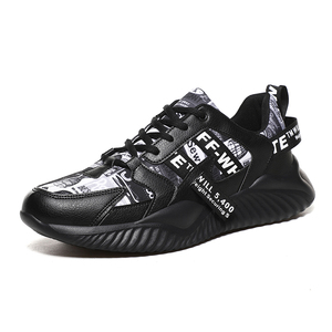 Sıcak satış marka adı lüks erkek kadın spor rahat moda Sneakers erkekler için özel ayakkabı