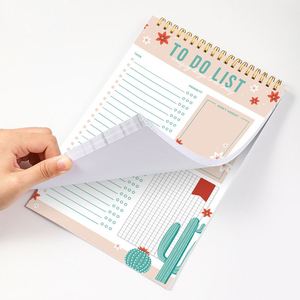 <span class=keywords><strong>2025</strong></span>自定义标志生产力计划购物计划记事本健身记事本