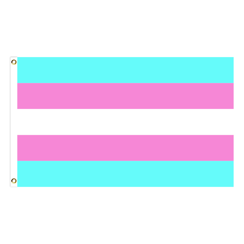 transgenre