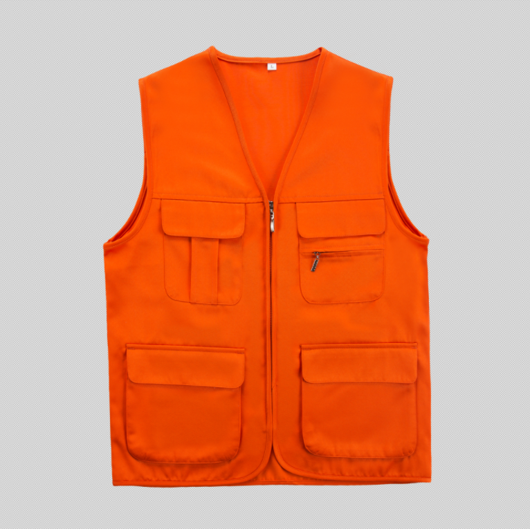 Naranja