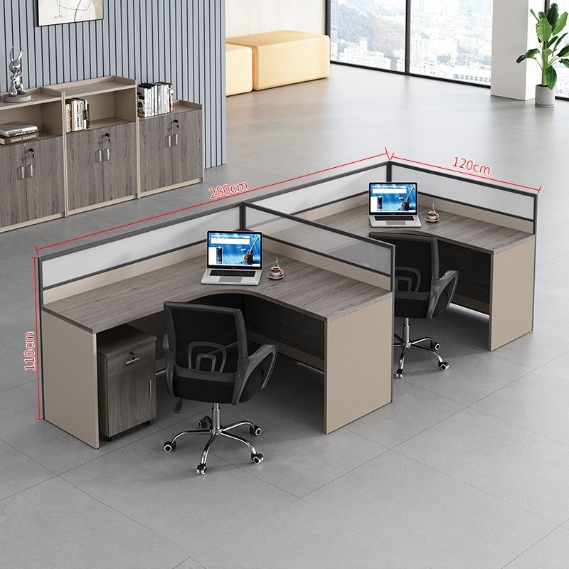 Couleur 120*280*110cm de noix