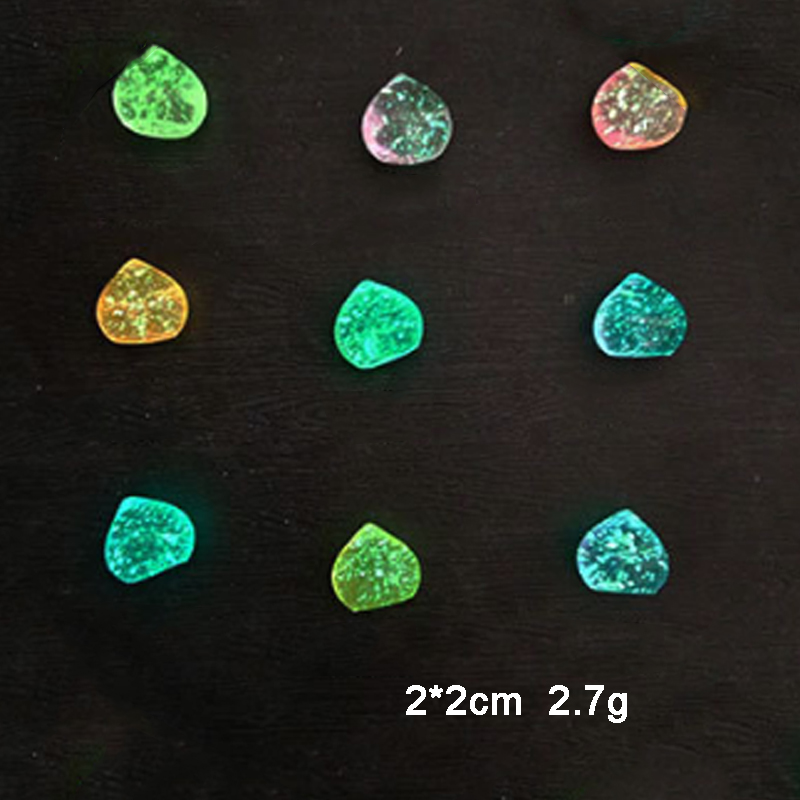 KT008-B 0,04
