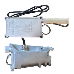 Sistema de pesaje de posicionamiento GPS para camiones, Sensor de pesaje para camiones, plataforma de aterrizaje para computadora de teléfono móvil - Product Image 3