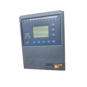 New Original Ready Stock New Original Ready Stock <strong>Device</strong> <strong>Input</strong> <strong>and</strong> <strong>Output</strong> Module 59646 MES114 S10MD JXX X Industrial Automation - Product Image 1