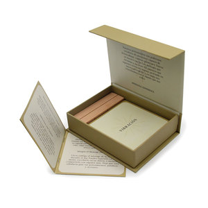 Cheap Custom Printing Healing Card Intelligent Change Mindful Affirmation Cards for Meditation
