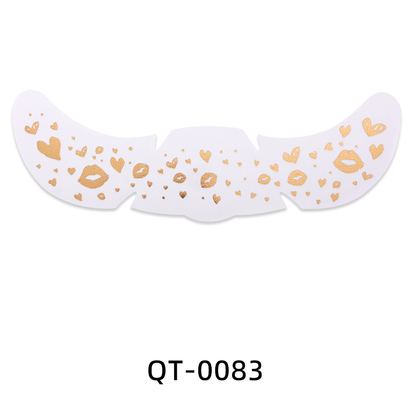 QT-0083