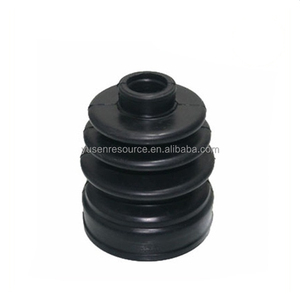 Gốc OEM Đại Lý Chất Lượng CV Doanh Khởi Động Sử Dụng Cho Accent Verna Solaris OEM 49509-1cb00 BT-27 - Product Image 1