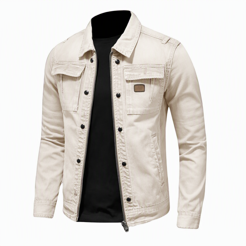 Blanco