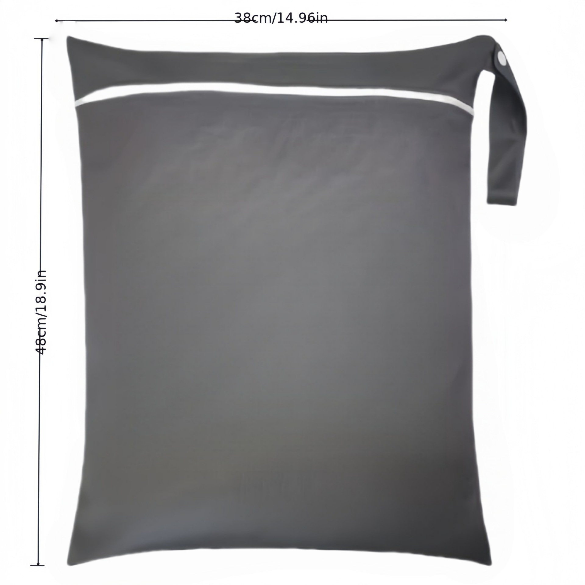 Solid color-gray