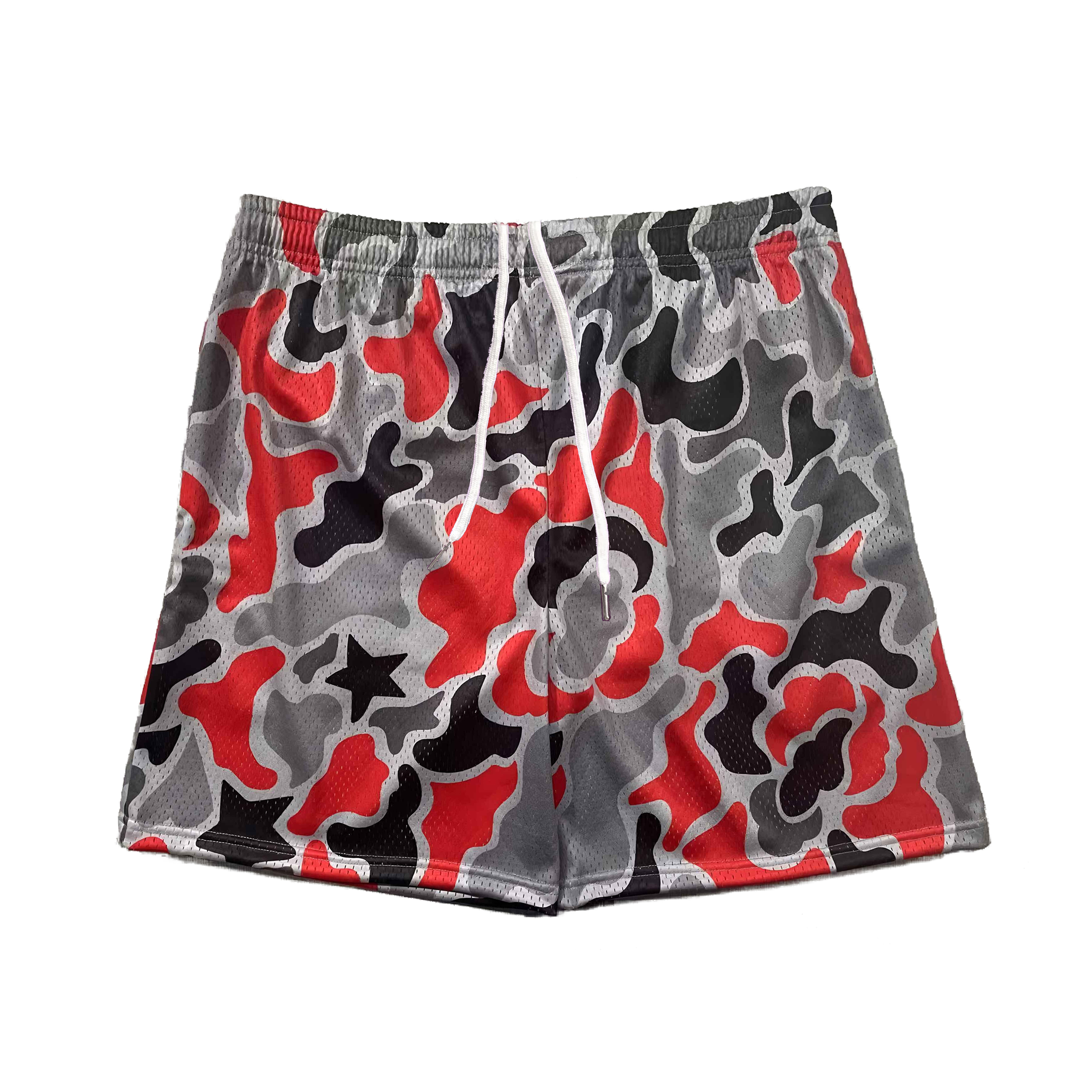 MB-25-203-15-Rojo