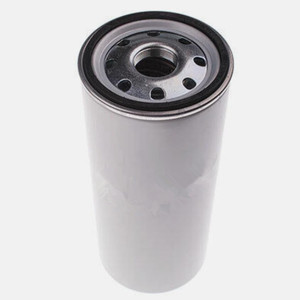 Volvo yakit filtresi için 7485116634 fit 7420976001 7420541381 22480372 <span class=keywords><strong>20976003</strong></span> 20815011