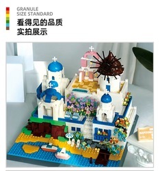 6230
