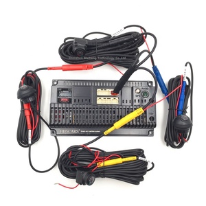 Car Player 360 Panoramic 3D <strong>Reversing</strong> Visual <strong>Camera</strong> 720P <strong>1080P</strong> 4 <strong>Dvr</strong> Video Recorder for Android Radio Car Video Car Dvd Player - Product Image 1