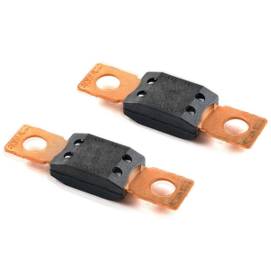 ミニボルトオンカーリンクヒューズ | ミディヒューズ30A-200AANSヒューズ - Product Image 2