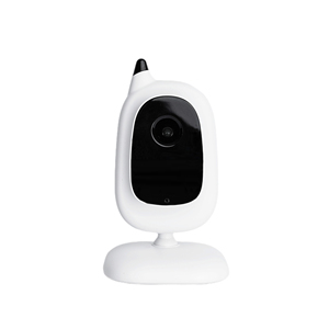 Langstrecken-Kinder kamera Zwei-Wege-Gegensprechanlage VOX-Fütterung splan Babysitter-Temperatur überwachung Nanny <span class=keywords><strong>Cam</strong></span> 3,2-Zoll-Babyphone