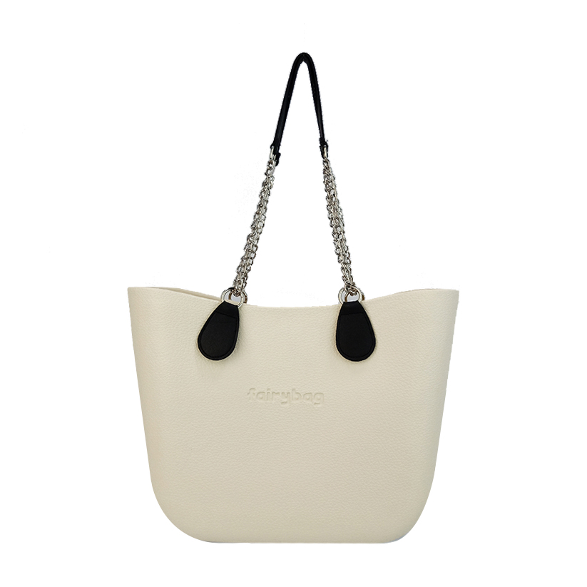 Blanco crema