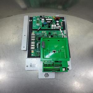 Оригинальный новый модуль управления приводом plt _ 046 SWV34IE35 3A-29 для PLC - Product Image 1