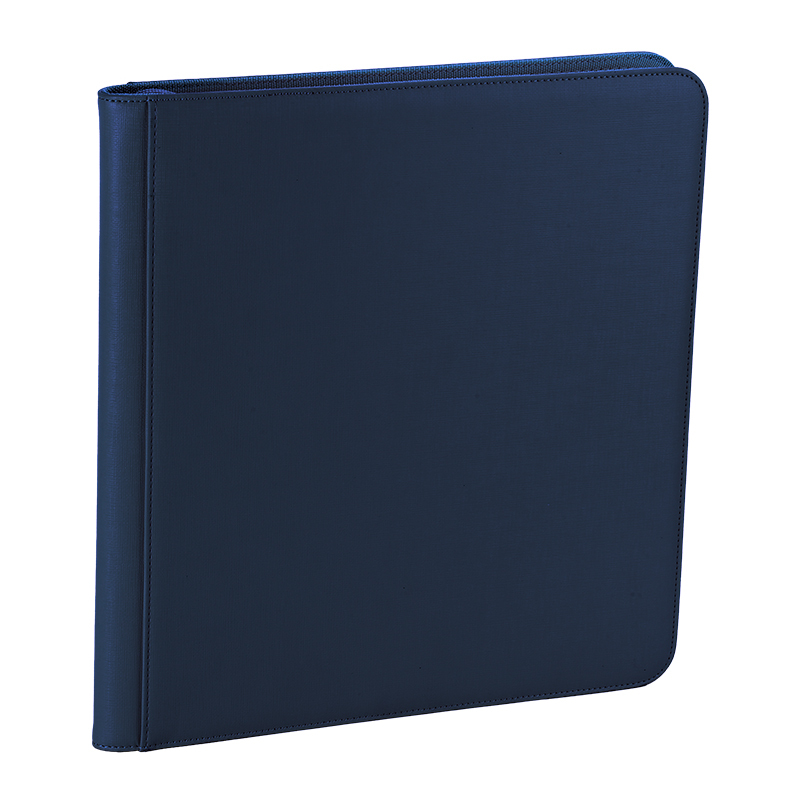 T189 Diamond texture Blue