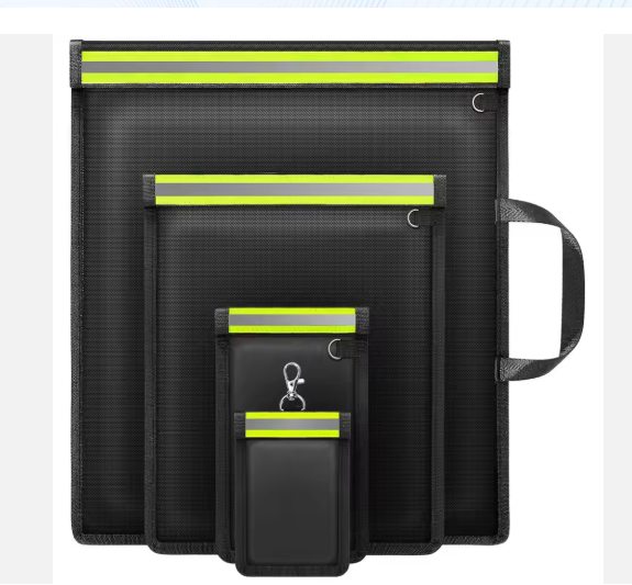 4 pièces en ensemble complet