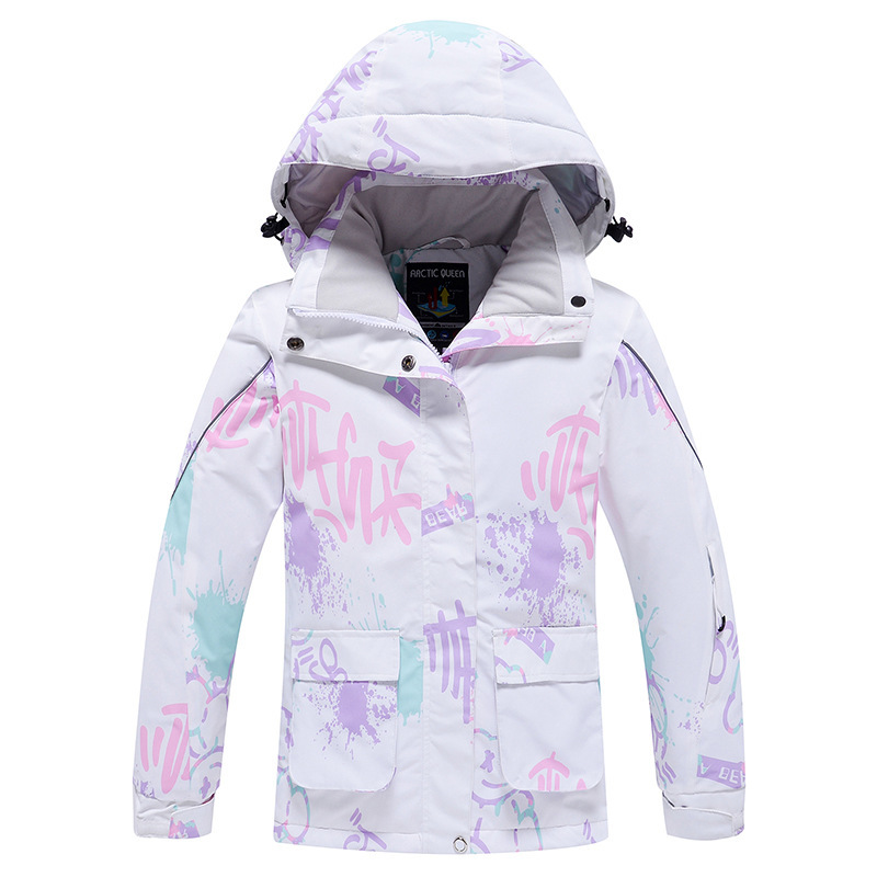 Blanco+rosa