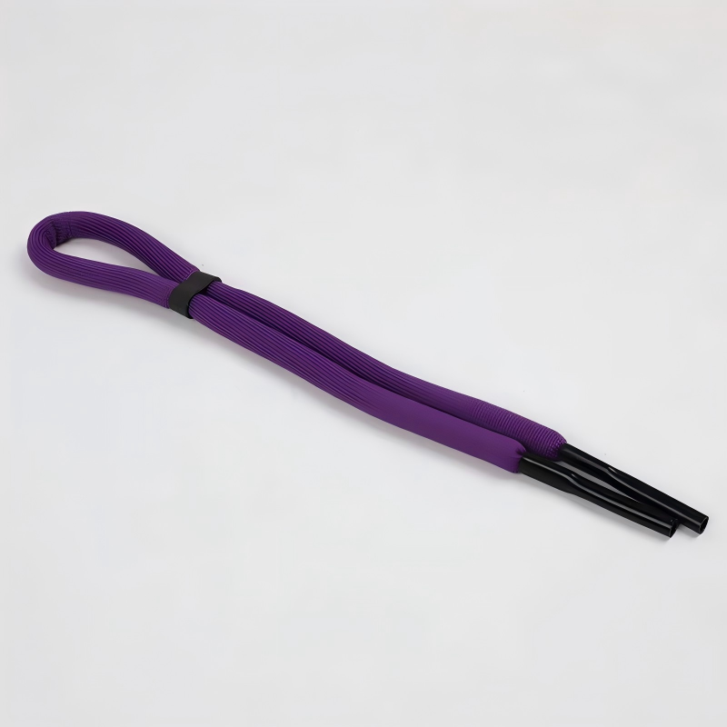 Morado