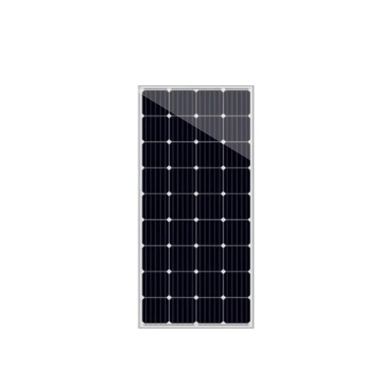 Painel solar flexível para células ESG 60 175w IP65 180w 190w 200w