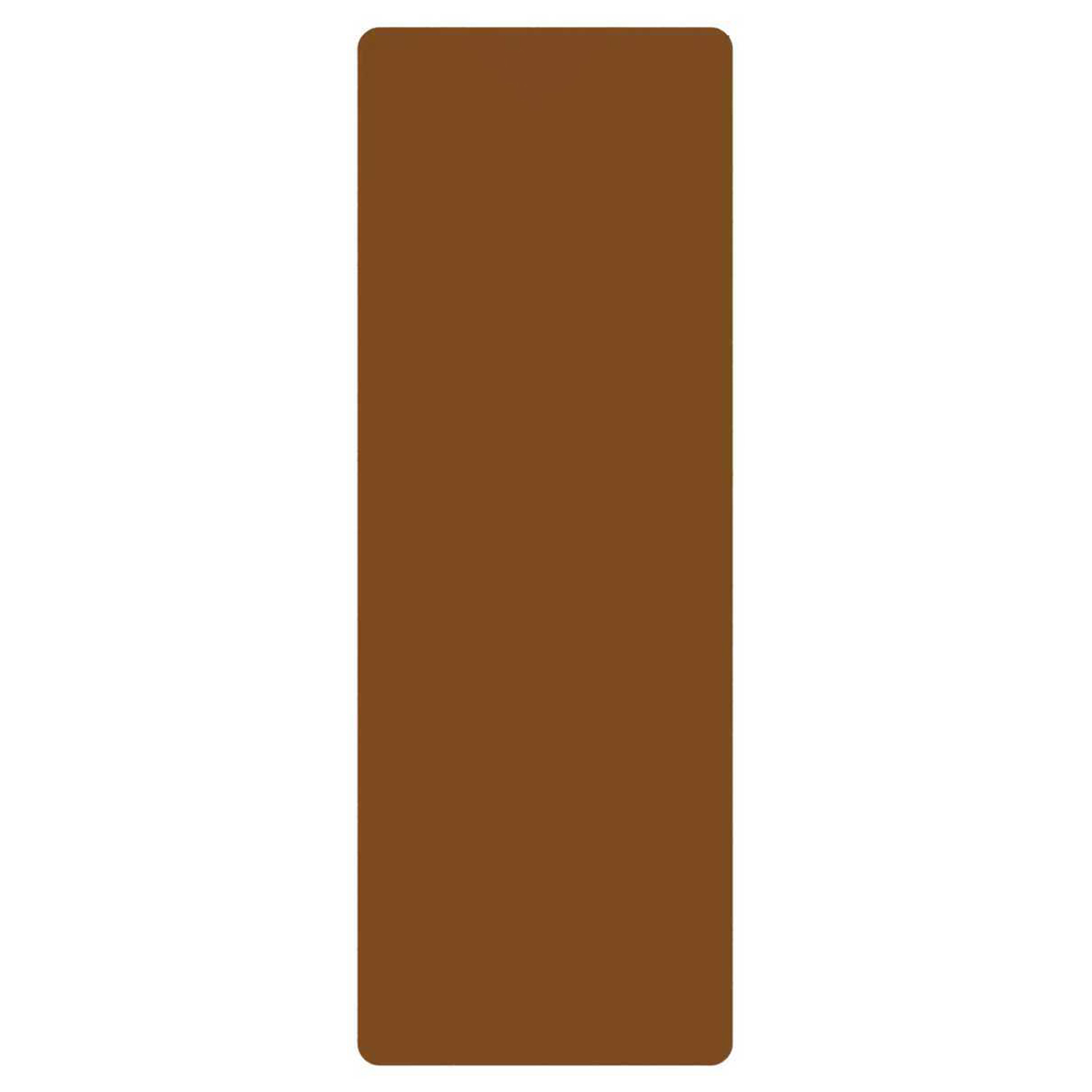 Marrón