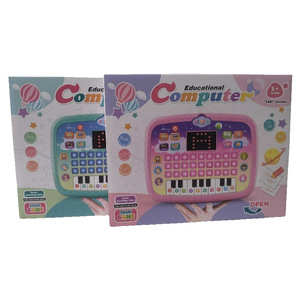 Macchina per bambini, - Product Image 4