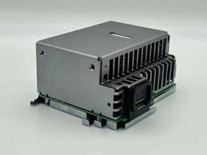 Siemens Plcロジックモジュール6ES7288-1ST40-0AA0 SR40リレー24 /16シーメンスPlcプログラミングケーブル - Product Image 4