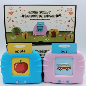 Fabrik Großhandel anpassbare zweisprachige Karteikarten maschine Spanisch-Englisch und Portugiesisch Hergestellt aus strap azier fähigem Papier material - Product Image 4