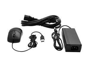 OEM Guard Viewer APP 12mp 4k 8ch H.265 Nvr Network Recorder <strong>Security</strong> System Support 8CHs IPC Audio Input Smart Motion Detection - Product Image 4