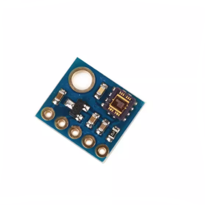 GY-ML8511 Analog-Ausgang UV-Sensor Breakou GY-8511 UV-Sensormodul - Product Image 2