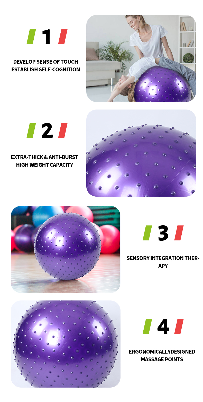 Yoga Ball Price in BD - Gym Ball Price in Bangladesh - এক্সারসাইজ বল 4 Hfc3a886aa9d744dc8a04f72c87d68125u