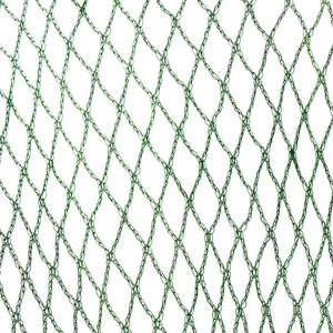 Red de protección contra pájaros de alta calidad, red de plástico para pájaros - Product Image 3