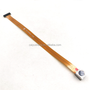 Scheda di sviluppo Esp32 ov5640 ESP32-CAM con OV5640 15cm AF 66 gradi - Product Image 5