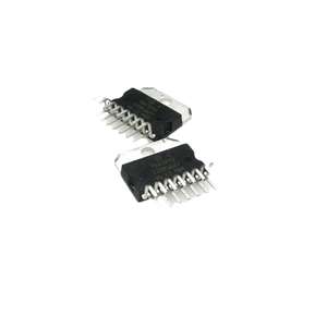 MP1010EM MP100LGN MP1011EF MP1011DF MP1010EN MP100R0L Brand New Arrival OriginalIn Stock - Product Image 4